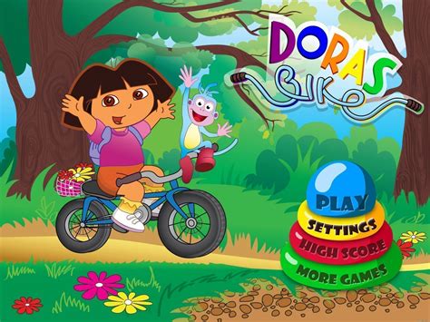 jogo da dora aventureira - jogos de vestir dora aventureira